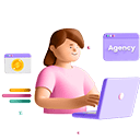 business_agency